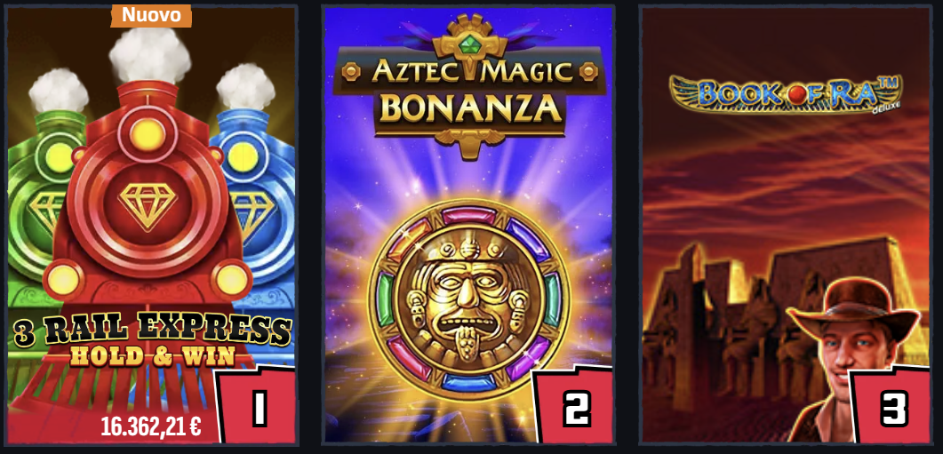 play baze casino