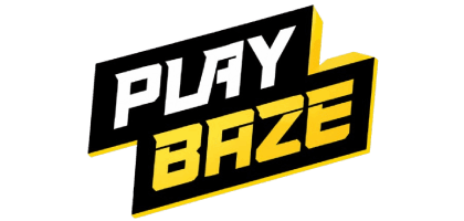 playbaze casino it