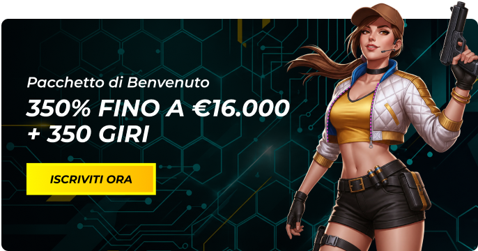 playbaze casino